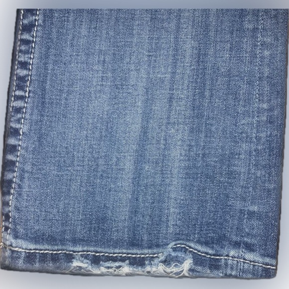 Miss Me bootcut jeans - Picture 7 of 8